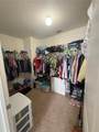 5780 Lakeside Landings Boulevard - Photo 26