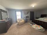 5780 Lakeside Landings Boulevard - Photo 27