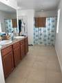 5780 Lakeside Landings Boulevard - Photo 28