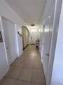 5780 Lakeside Landings Boulevard - Photo 29
