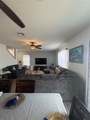 5780 Lakeside Landings Boulevard - Photo 3
