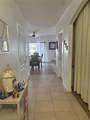 5780 Lakeside Landings Boulevard - Photo 31