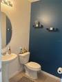 5780 Lakeside Landings Boulevard - Photo 32
