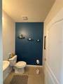 5780 Lakeside Landings Boulevard - Photo 33