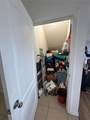 5780 Lakeside Landings Boulevard - Photo 34