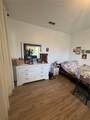 5780 Lakeside Landings Boulevard - Photo 35