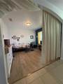 5780 Lakeside Landings Boulevard - Photo 36