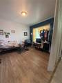 5780 Lakeside Landings Boulevard - Photo 37