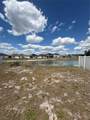 5780 Lakeside Landings Boulevard - Photo 38