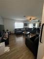 5780 Lakeside Landings Boulevard - Photo 5