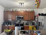 5780 Lakeside Landings Boulevard - Photo 6