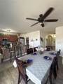 5780 Lakeside Landings Boulevard - Photo 7