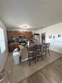 5780 Lakeside Landings Boulevard - Photo 8