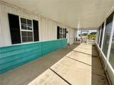 2141 Georgia Street - Photo 3