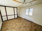 2141 Georgia Street - Photo 5