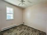 2141 Georgia Street - Photo 6