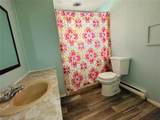 2141 Georgia Street - Photo 8
