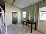 2141 Georgia Street - Photo 9