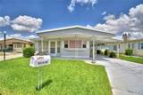 118 Paradise Lane - Photo 1