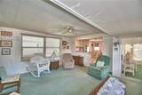 118 Paradise Lane - Photo 10