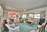 118 Paradise Lane - Photo 12