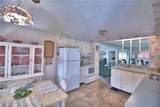 118 Paradise Lane - Photo 13