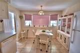 118 Paradise Lane - Photo 14