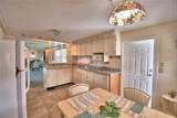 118 Paradise Lane - Photo 15