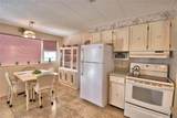 118 Paradise Lane - Photo 16