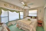 118 Paradise Lane - Photo 19