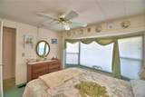 118 Paradise Lane - Photo 20
