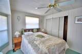 118 Paradise Lane - Photo 21