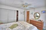 118 Paradise Lane - Photo 22
