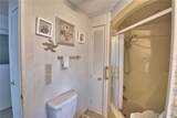 118 Paradise Lane - Photo 23