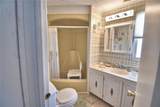 118 Paradise Lane - Photo 24