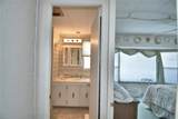 118 Paradise Lane - Photo 25