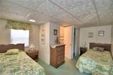 118 Paradise Lane - Photo 26