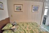 118 Paradise Lane - Photo 27