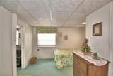 118 Paradise Lane - Photo 28