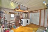 118 Paradise Lane - Photo 29