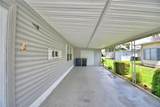 118 Paradise Lane - Photo 3