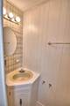 118 Paradise Lane - Photo 30