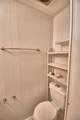 118 Paradise Lane - Photo 31