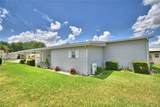 118 Paradise Lane - Photo 4