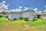 118 Paradise Lane - Photo 5