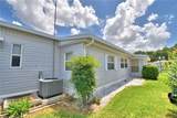 118 Paradise Lane - Photo 7