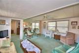 118 Paradise Lane - Photo 9