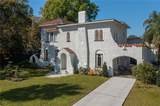 409 21ST Street - Photo 1