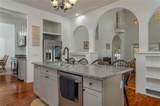 409 21ST Street - Photo 10