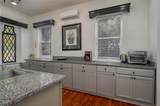 409 21ST Street - Photo 11